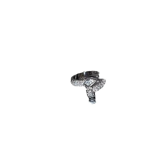 Clavos sin agujeros de orejas orejas clip de hueso de orejas retro nuevo estilo de moda ligero diseño de lujo sensación dulce fresco clip de orejas al por mayor