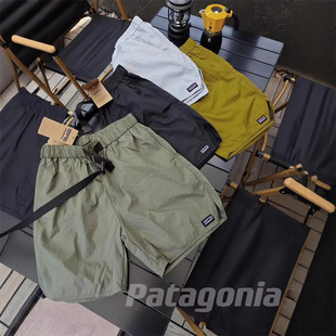 pata�������A������ٸəC�܌�������󿗶�ѝɳ��ѝ�\�Ӷ�ѝ��Ů