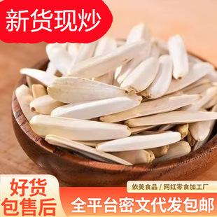 ɢ�b�����K���°��R���׹������������Ѱ�Ƥ�����½��½��ք�����