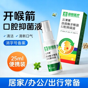 �ܾ�ø�_������ǻ�־�Һ�ڇ���ǻ�o�������ݱ����퇊�F�F؛���l