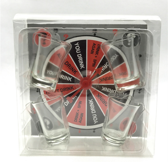 微信截图_20221215100831