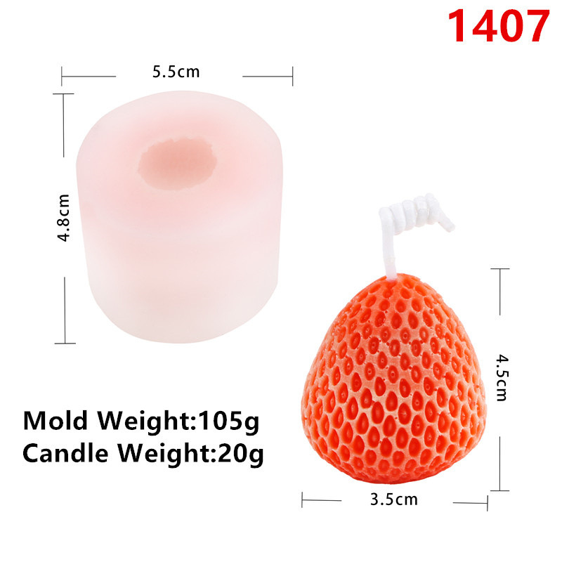 硅胶草莓香薰蜡烛模具 (4).jpg