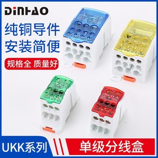 ������B����һ�M�����܉ʽ�ΘO�־���UKK80A125A160A250A400A50