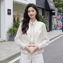 ��쳚W��2026�����¿��ع��M���̽���ʽ�߶ˇ��L�R������Ů6041