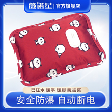 늟ˮʽů֌ůˮůzů_ůעˮ