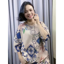 ��ᘿ����z����t��Ů2023�¿��OӋ��С���@�����r�РC�ᘿ���