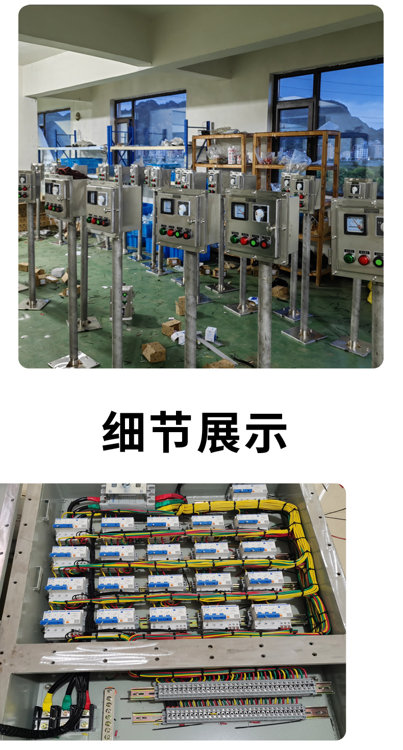 防爆配电箱详情_16