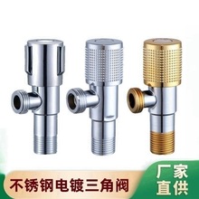 僲Pyˮˮֹˮy^ˮ^SSl