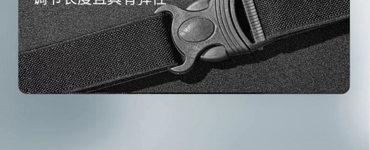 Car Headrest, Lumbar Support, Shoulder Pillow, Car Pillow, Car Cushion, Memory Foam Lumbar Back Cushion, Home Car Supplies