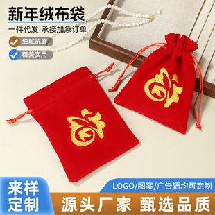 ����̽��q����������b���ִ������ռ{���ڴ��q����С�Ʒ����