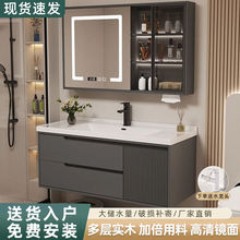 ӺľԡҙMմһwմlԡlgڙϴ̨