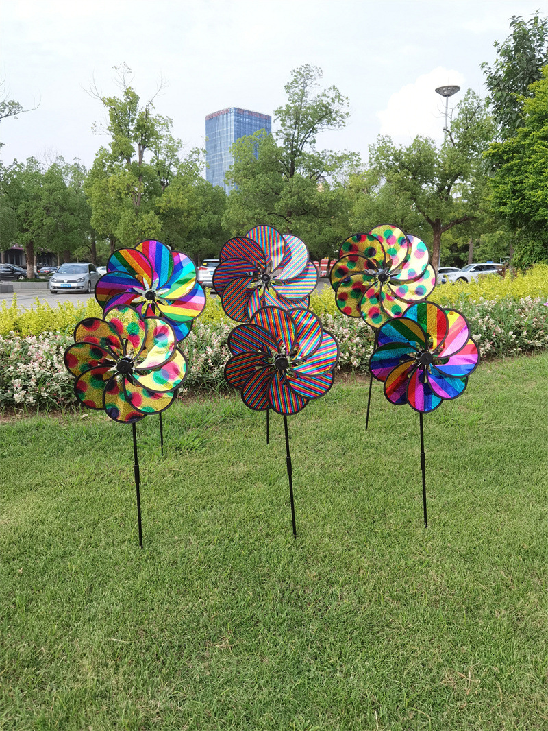 微信图片_20210803131638