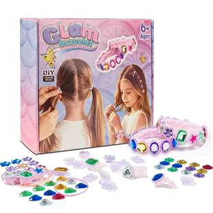 �羳���R�d Ů���^�Ҽ�DIY�Ʒ����C�^�l��ʯ��荙C�b�����