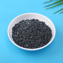 ��ĥ��ɰ���Ϻ�̼����G̼����2000����̼�������ɰ̼����΢E18