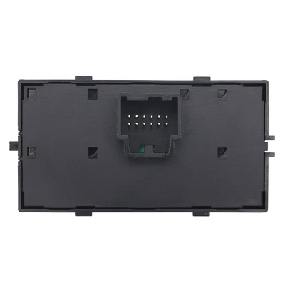 Switch, Glass lifter