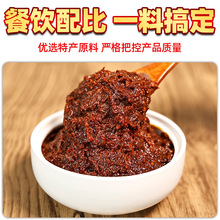 �t��ţ���{���u�����ô�ζ�r��ţ����l��ţ��������c�������ϰ�