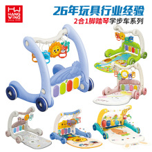 ���N�냺2��1�W����܇�_̤������������������������������|