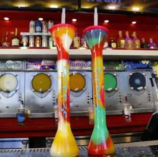 ���ƿ羳25oz�������ܱ�������ơ��DIY�uβ�Ʊ����Ɍ����ѩ�౭