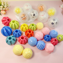 ����������̩��С���≺�������z�� ����Xĥ��©ʳ�� �������