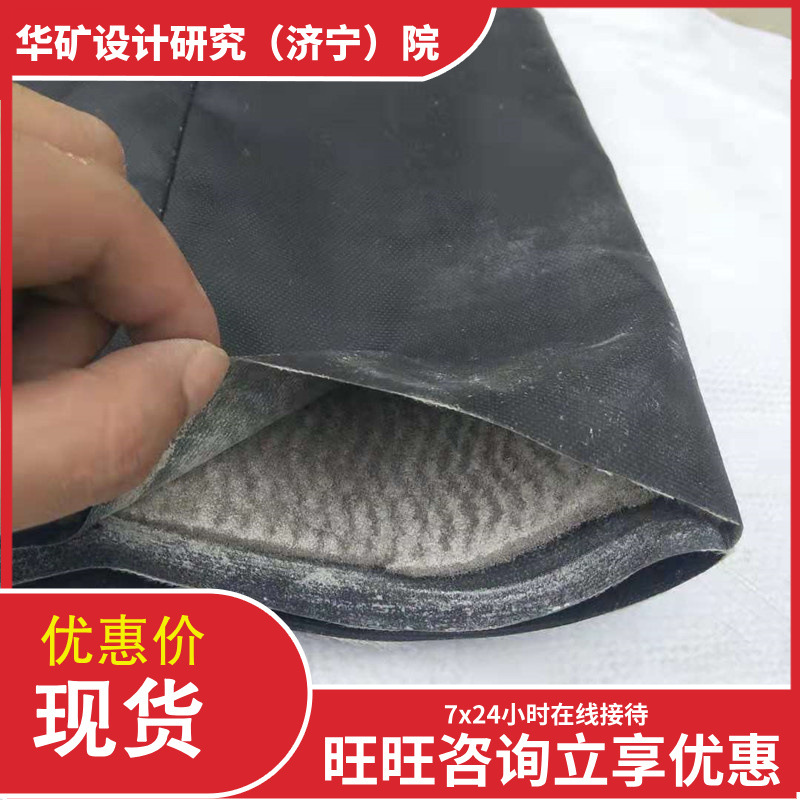 漏风率低保温风筒 性能稳定保温风筒 FTZSSW800*10保温风筒