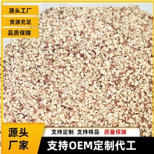ԭζ���͵�ľ��10KG���ʺ決���ñ����ʱ�������c�̲�Թ����_ľ