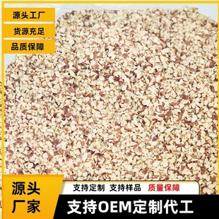 ԭζ���͵�ľ��10KG���ʺ決���ñ����ʱ�������c�̲�Թ����_ľ