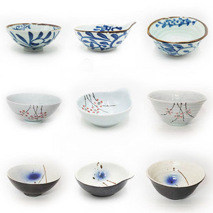 �Ƶ���^�;߄��✫���ߜ����²����L�մ���ʽ����մ������l