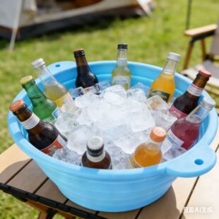 ���z�ۯB����ˮ���趨�Ʊ�ơ������ʳ���ռ{��ˮ���Pơ�ƱP��ʳ�P