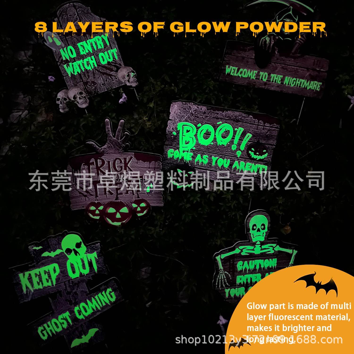 71cwSj16eWL._AC_SL1500_