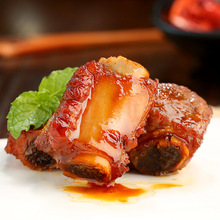 ��̩���Ǵ��ŹǼ�ʳ500g�o�a�u�Ź��خa��ʳ�����ʳ��ʳ��հ�