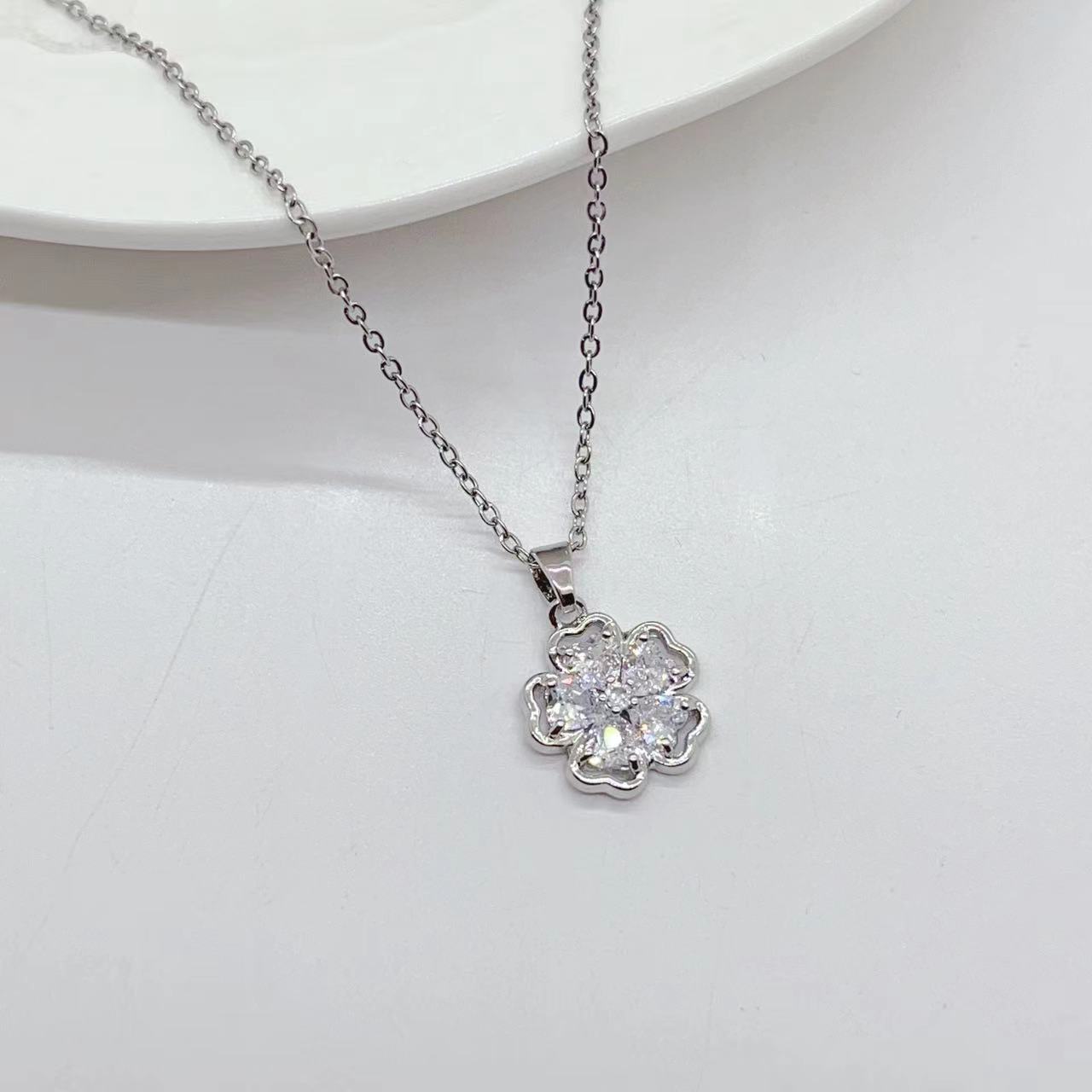 e1dc02bc43d108768770711e965ba5