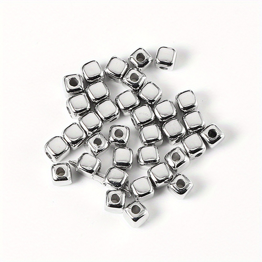 3f30f762-f563-4ed4-a0bf-269003