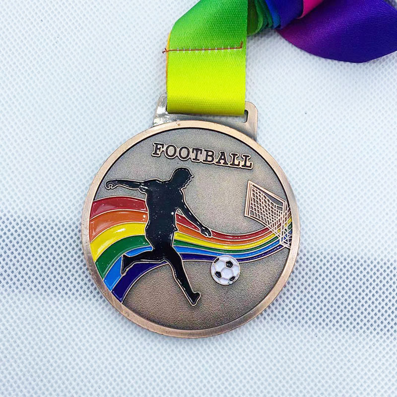 6a057fae84a632fac13059c61b6bd7