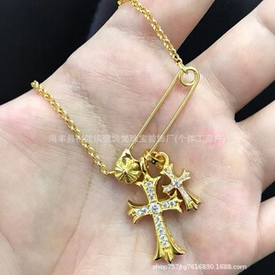 �W�����_������Ů��H���pʮ�ּܵ����ٴ��i������lֱ���p��