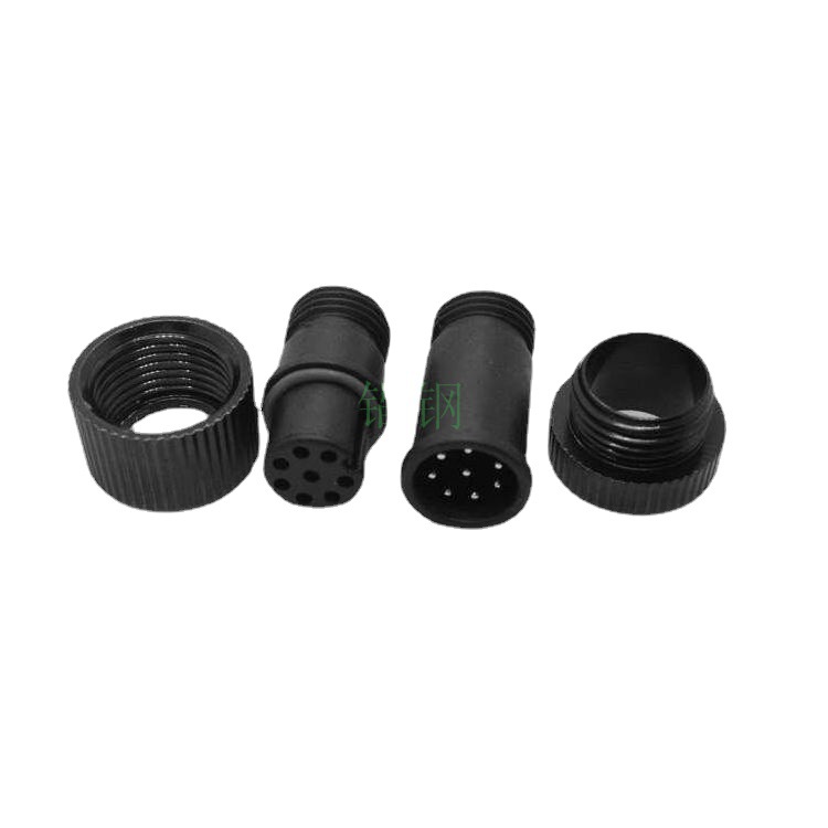 M5/M8/M12/M16��������ĸ��ע���߲ĺ��ղ�ͷ-�ƽ����