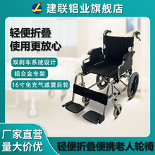 �X�Ͻ�����݆���ۯB�p�㎧PVC24�猍��̥݆��܇�S��ֱ�I���l