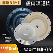 0.5ģ�� ģ����� �����X݆ ΁�U�X݆ 늙C�X݆DIY�����ģ܇ģ