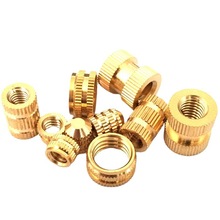 ܇���S����M3M4ֱ���~��ĸע�ܟ����~�Ƕ���C�ӹ������ቺ���A��