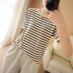 �羳���޾��r�ж���ᘿ���Ů�A�I���^�l�y�����וr�аٴ�����t