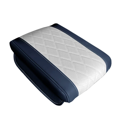 Armrest box pad — L Song PLUSDMI/PRO Yuan PLUS/UP