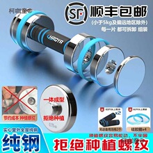 ��䓌����僿ɲ�ж��⏽������ۼ��๦�ܸ�⏹��S覴�̎����̫��