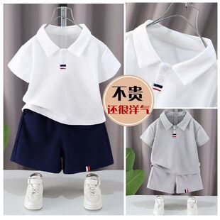 ��ͯ06��ɫ���s�ٴ�POLO�����I������ͯ���b��������ļ��ɼ����b