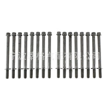 ����97-14���µ����Ÿ�ک��3.0L 3.2L 3.5L���׸���˨ES71331