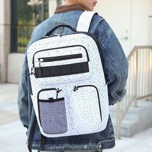 �r�к��s�������p����п�r�г��д�W��������X���������а�