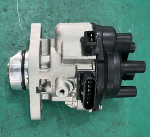 T6T57471 Md180936 T6T57671 Ignition Distributor Suitable for Mitsubishi Wira