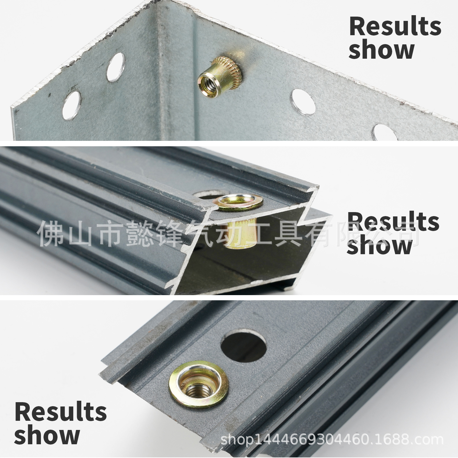 Hd286b76a56444acaa5507f6c07eee