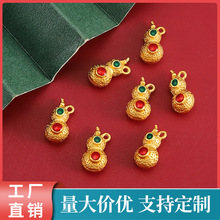 �ŷ�����ĥɰ�t�{���J��DIY��朷��������ִ��Ʒ���