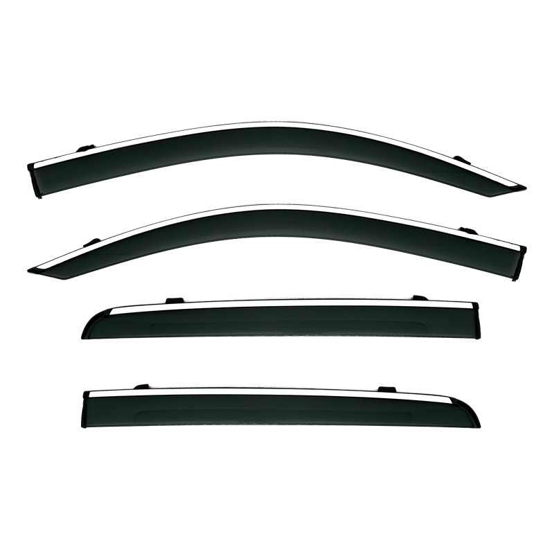 Подходит для подоконника JAC Hunter