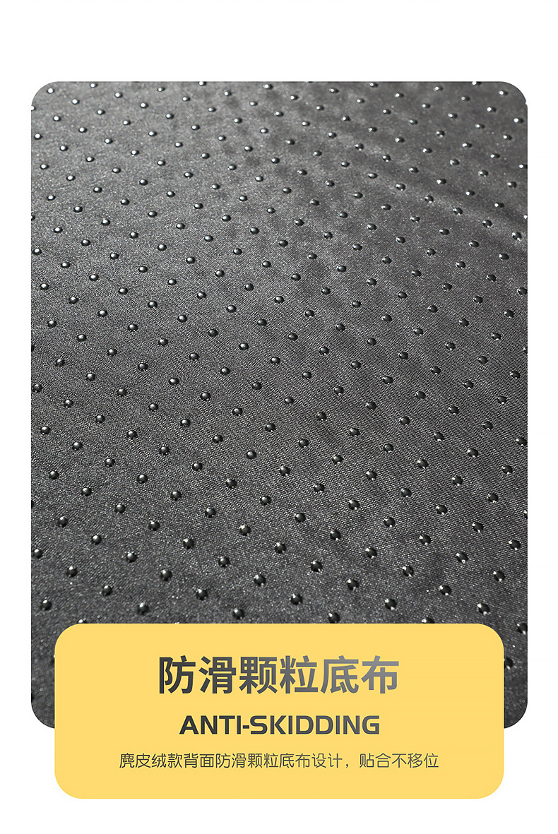 Ask the world M7/M5 special car inflatable mattress car trunk sleeping cushion air cushion bed car sleeping artifact