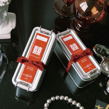 �͹�ϲ���F������ʽ�R���F��ϲл�Y���ֶY�ǺнY��ӆ���ǶY��